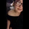 leilonie_f